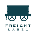 freightlabel