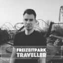 freizeitparktraveller-blog