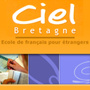 french-courses
