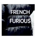 frenchfurious