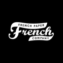 frenchpaperco-blog