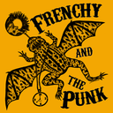 frenchyandthepunkofficial
