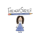 frenchysketch-blog