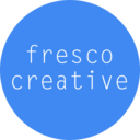 fresco-creative-blog