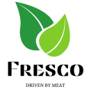 fresco-driven-by-meat