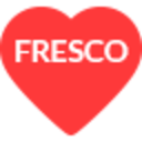 fresco-theme-1