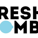 fresh-bombs-blog
