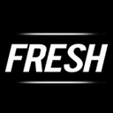 fresh-clothing-blog
