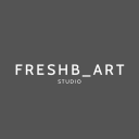 freshb-artstudio