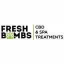 freshbombsusa-blog