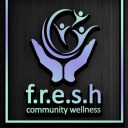 freshcommunitywellness