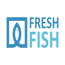 freshfishes