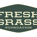 freshgrassfoundation-blog
