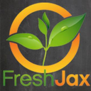 freshjax