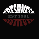 freshness-institute