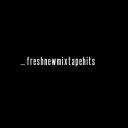 freshnewmixtapehits-blog