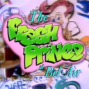 freshprincesubs