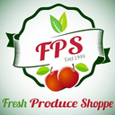 freshproduceshoppe-blog