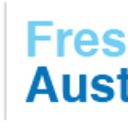 freshstartaustralia-blog