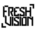 freshvisionstudio-blog