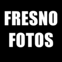 fresnofotos-blog