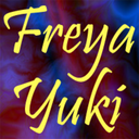 freyayuki