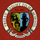 fridaynightfilmschool