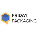 fridaypackaging-blog