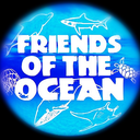 friends-of-the-ocean