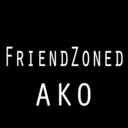 friendzonedako-blog