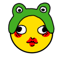 friendzonefrog