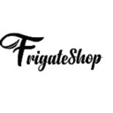 frigateshop-blog