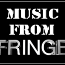 fringemusic