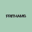 frithams