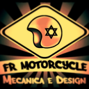 frmotorcycles