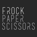 frockpaperscissors