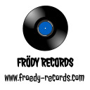 froedy-records