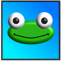frog-financial-support