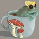 frog-flavoured-tea