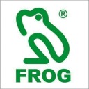 frog-pump-pakistan