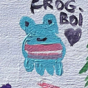 frogboi2023