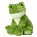 froggy-freshest