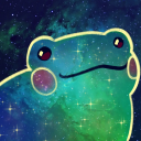 froggy-nebula