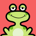 frogmanfae