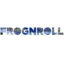 frognroll-blog