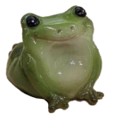 frogstack
