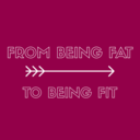 frombeingfat-tobeingfit