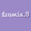 fromis9editions