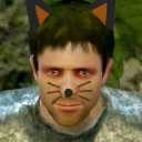 fromsoft-meowmeow