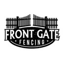 frontgatefencing-blog